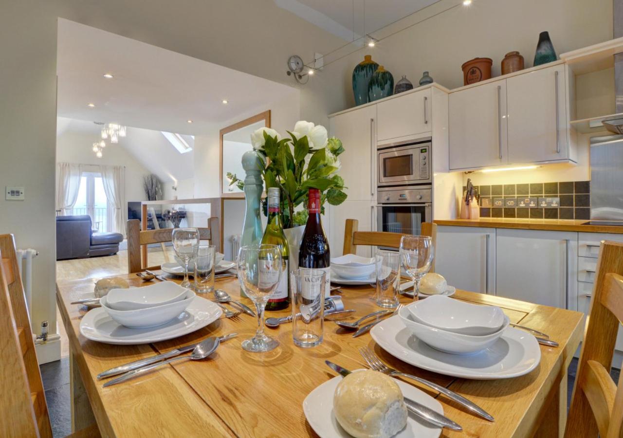 3 Bed in Croyde oc-spind