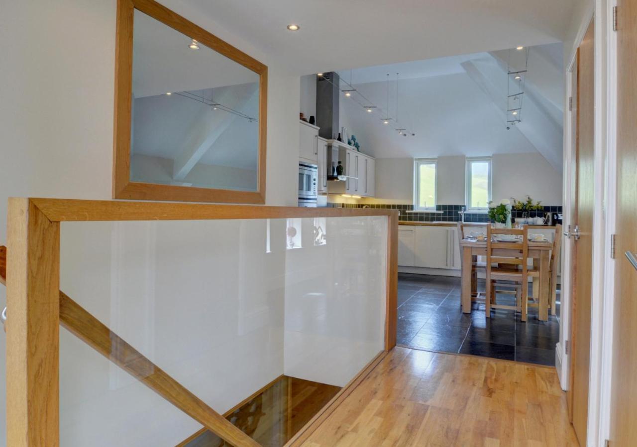3 Bed in Croyde oc-spind