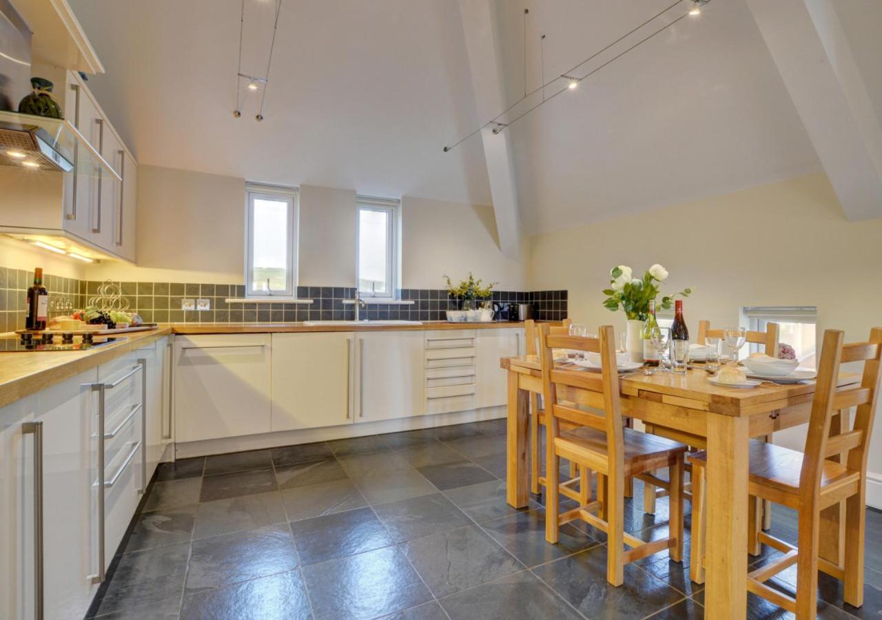 3 Bed in Croyde oc-spind