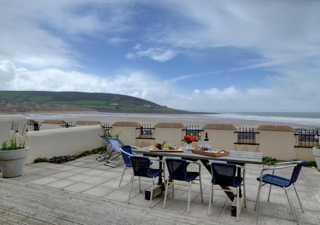3 Bed in Croyde oc-spind