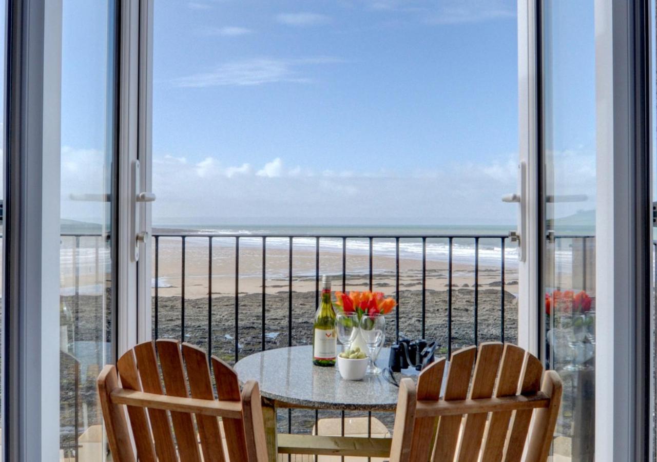 3 Bed in Croyde oc-spind