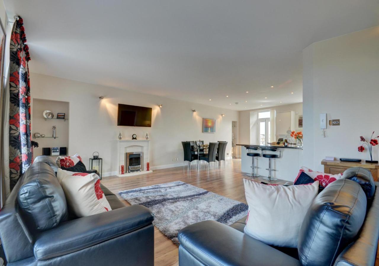 2 Bed in Ilfracombe oc-sunviw view 5