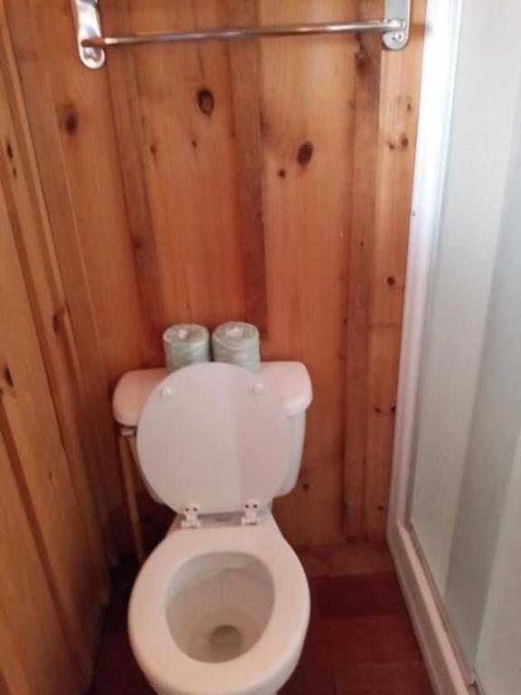 Photo 37