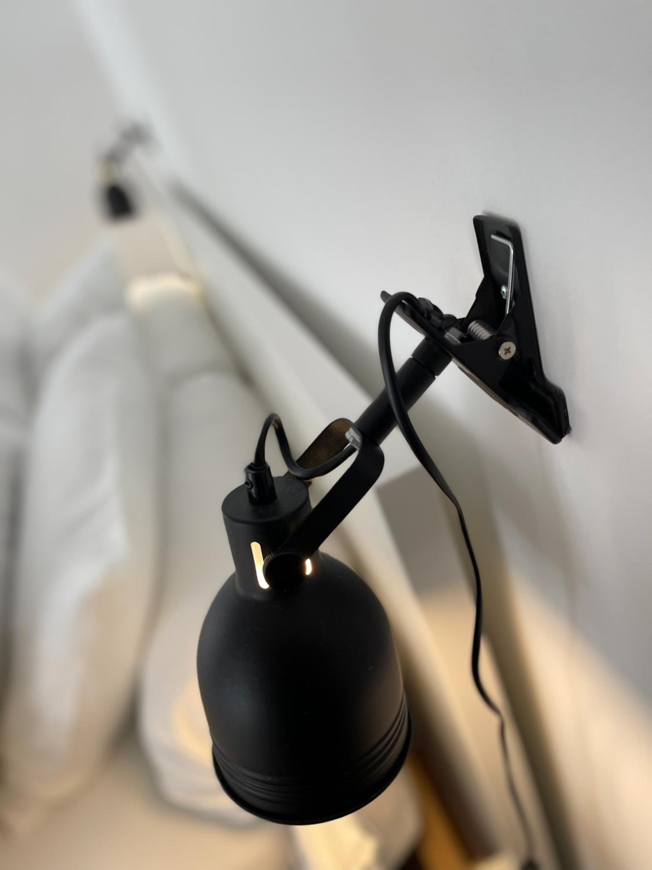 Duinstudio Bergen