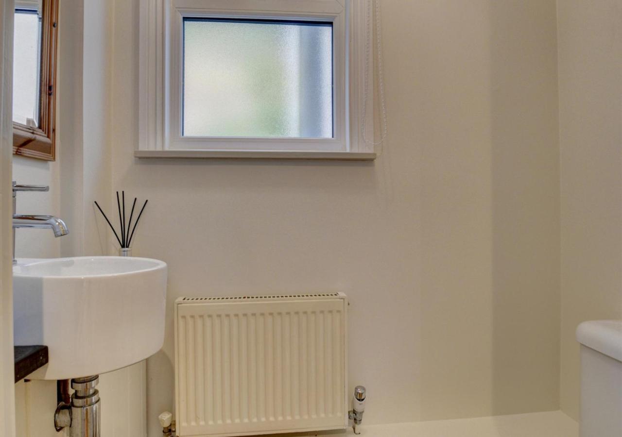 3 Bed in Lynmouth oc-summer