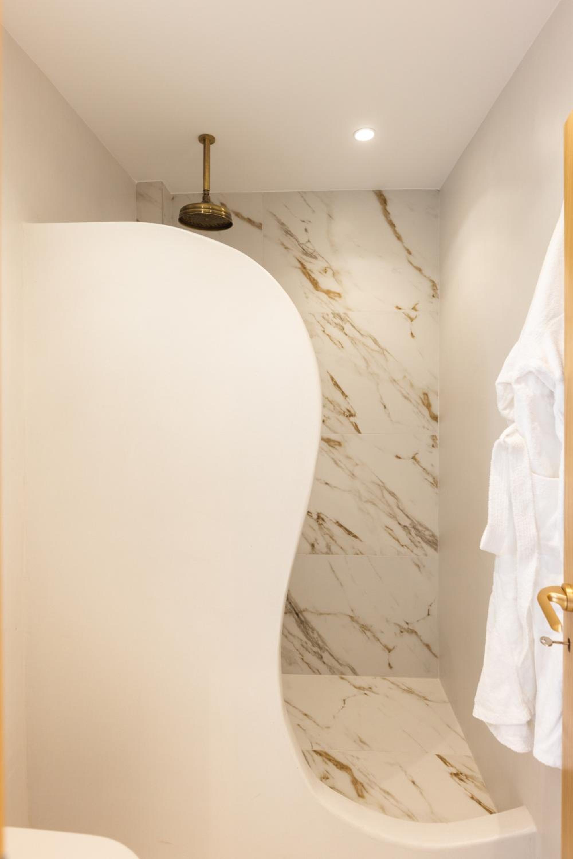 Ktima Lino — photo 20