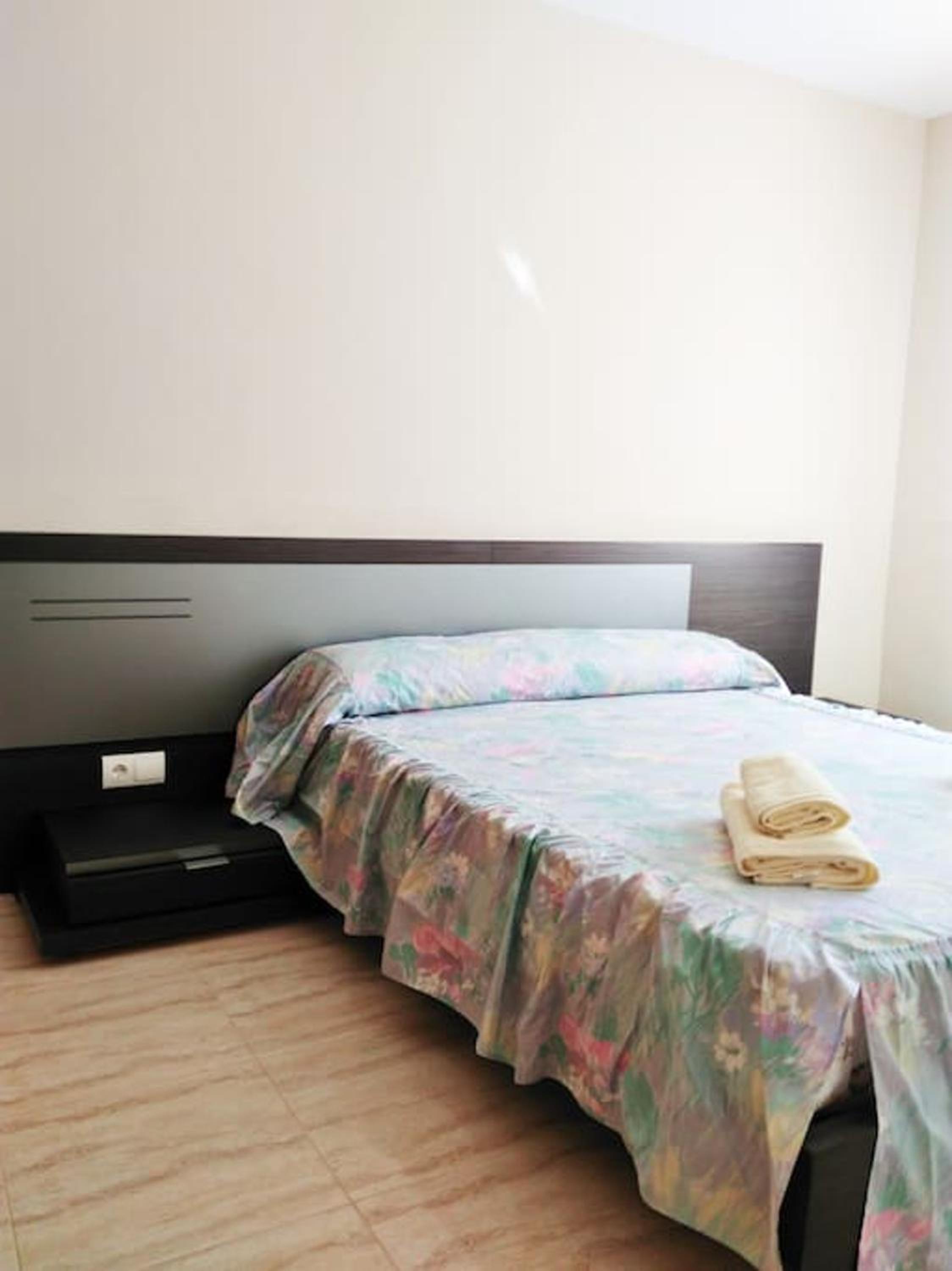 Spacious House in Camarles with Private Pool