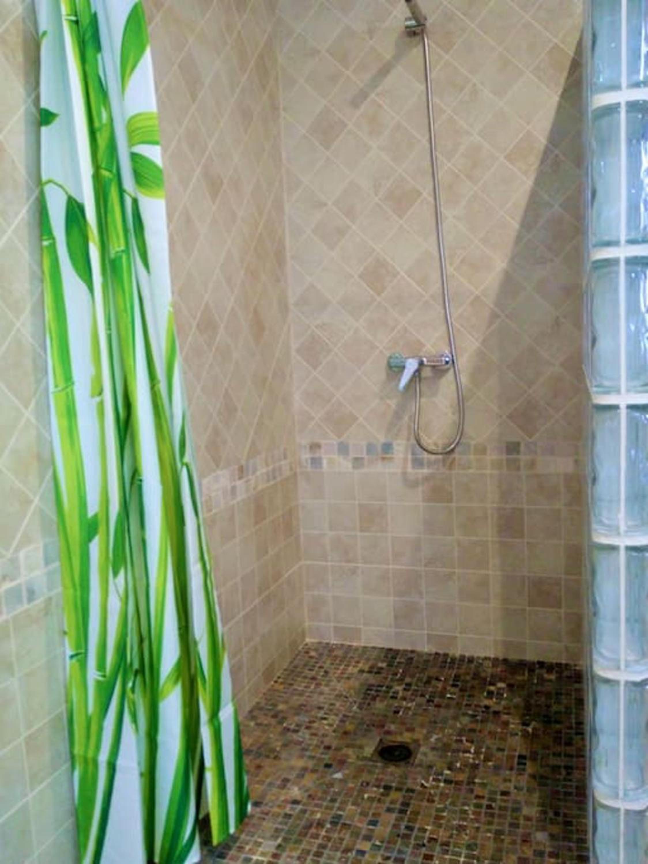 Spacious House in Camarles with Private Pool