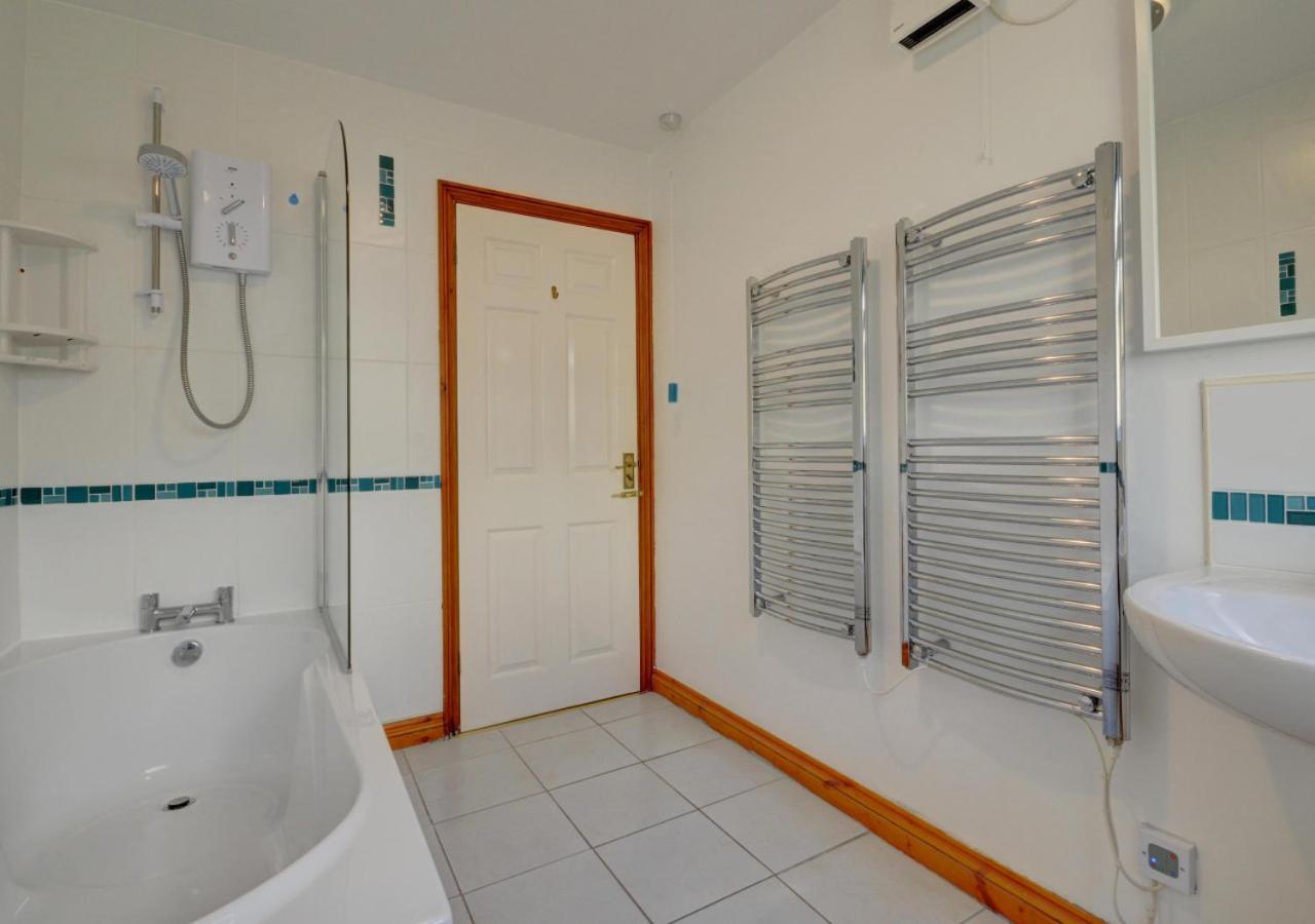 4 Bed in Croyde oc-sundow