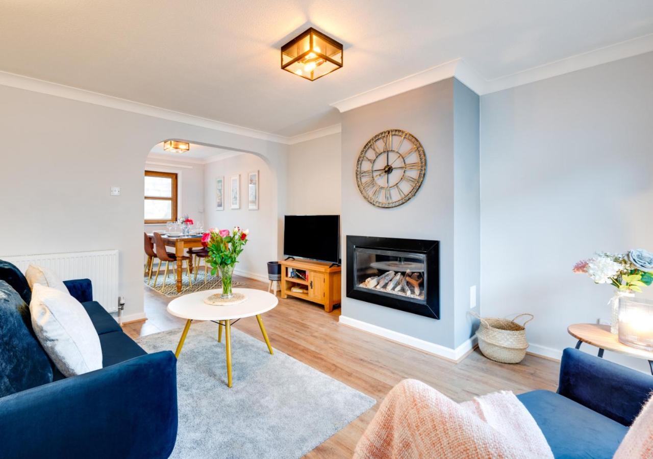 2 Bed in Braunton oc-stepco