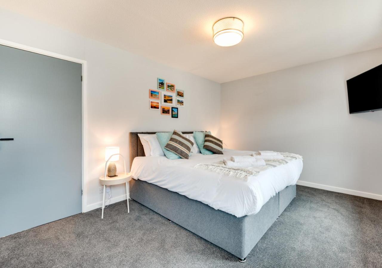 2 Bed in Braunton oc-stepco