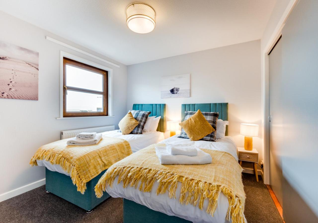 2 Bed in Braunton oc-stepco