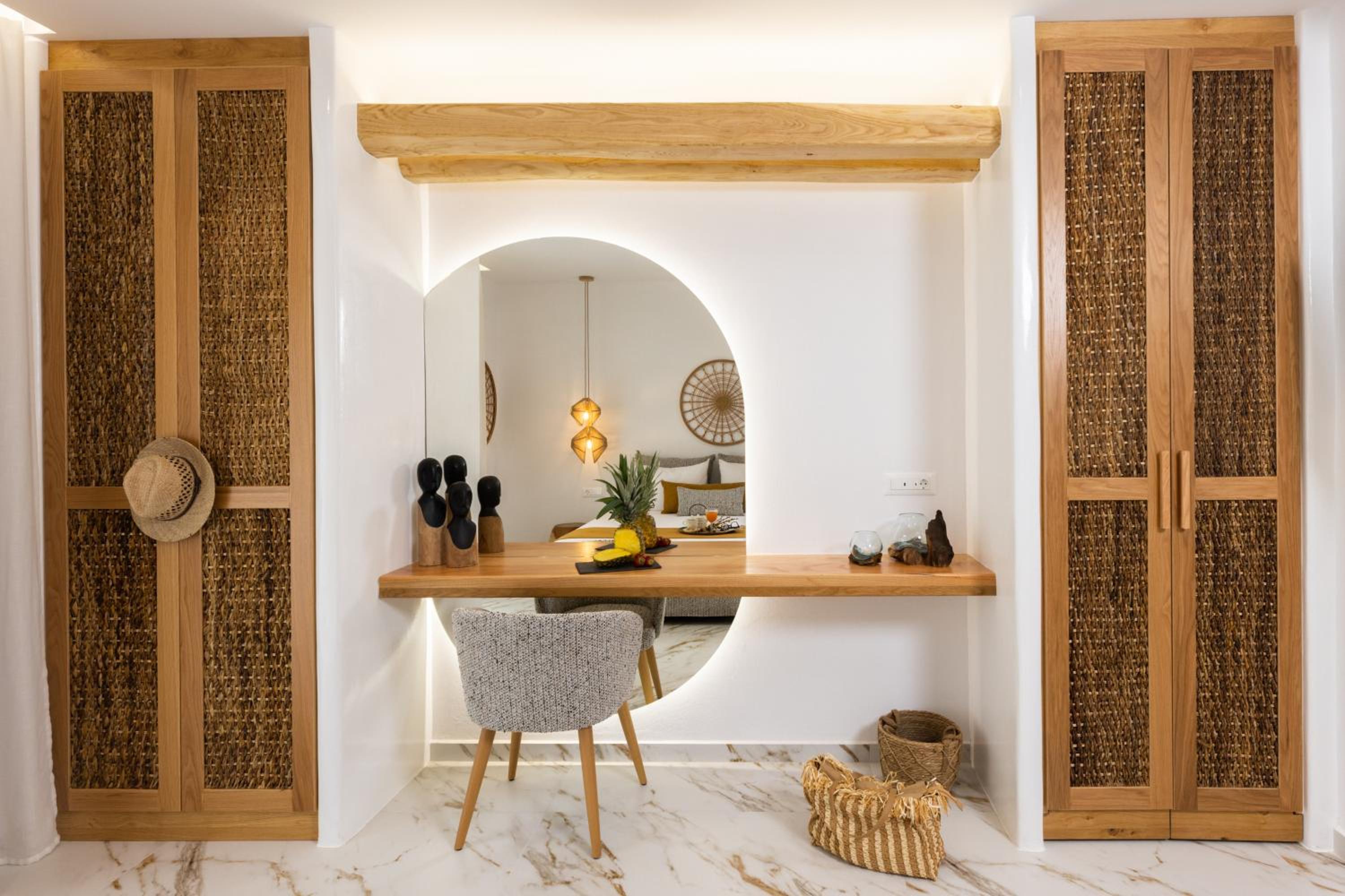 Ktima Lino — photo 40