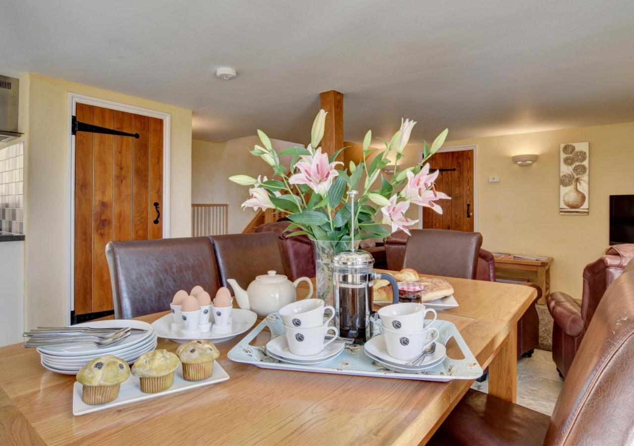 3 Bed in Tiverton oc-thresh