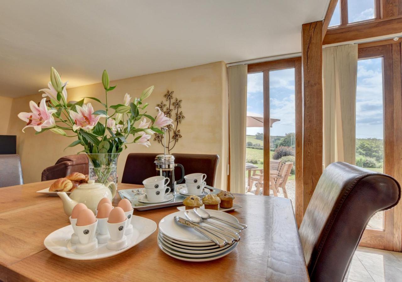 3 Bed in Tiverton oc-thresh