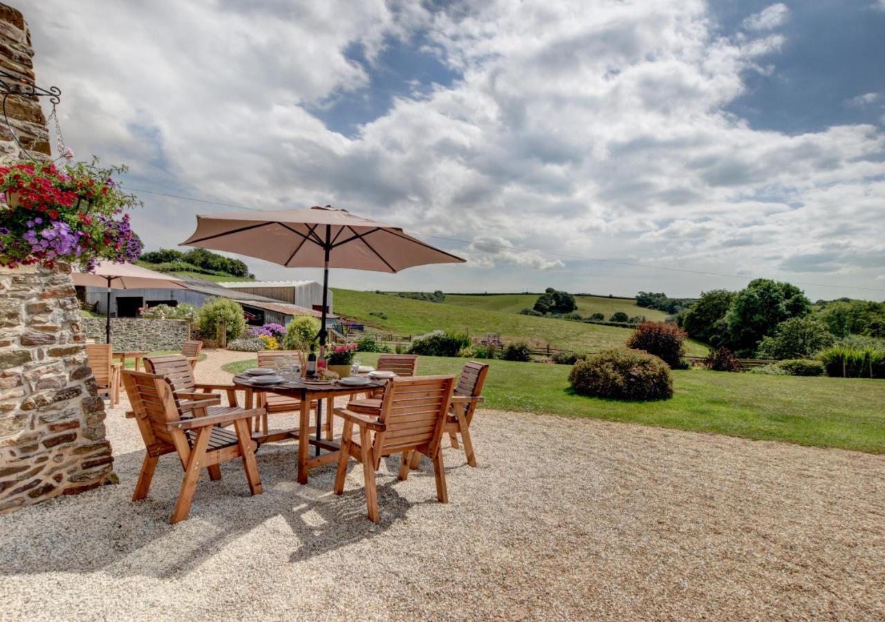 3 Bed in Tiverton oc-thresh