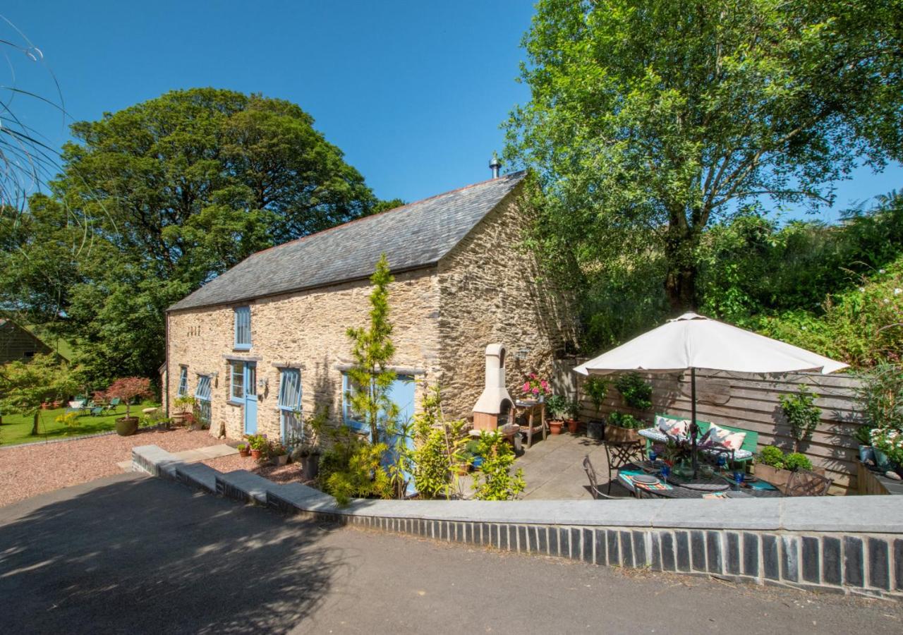 Summercombe