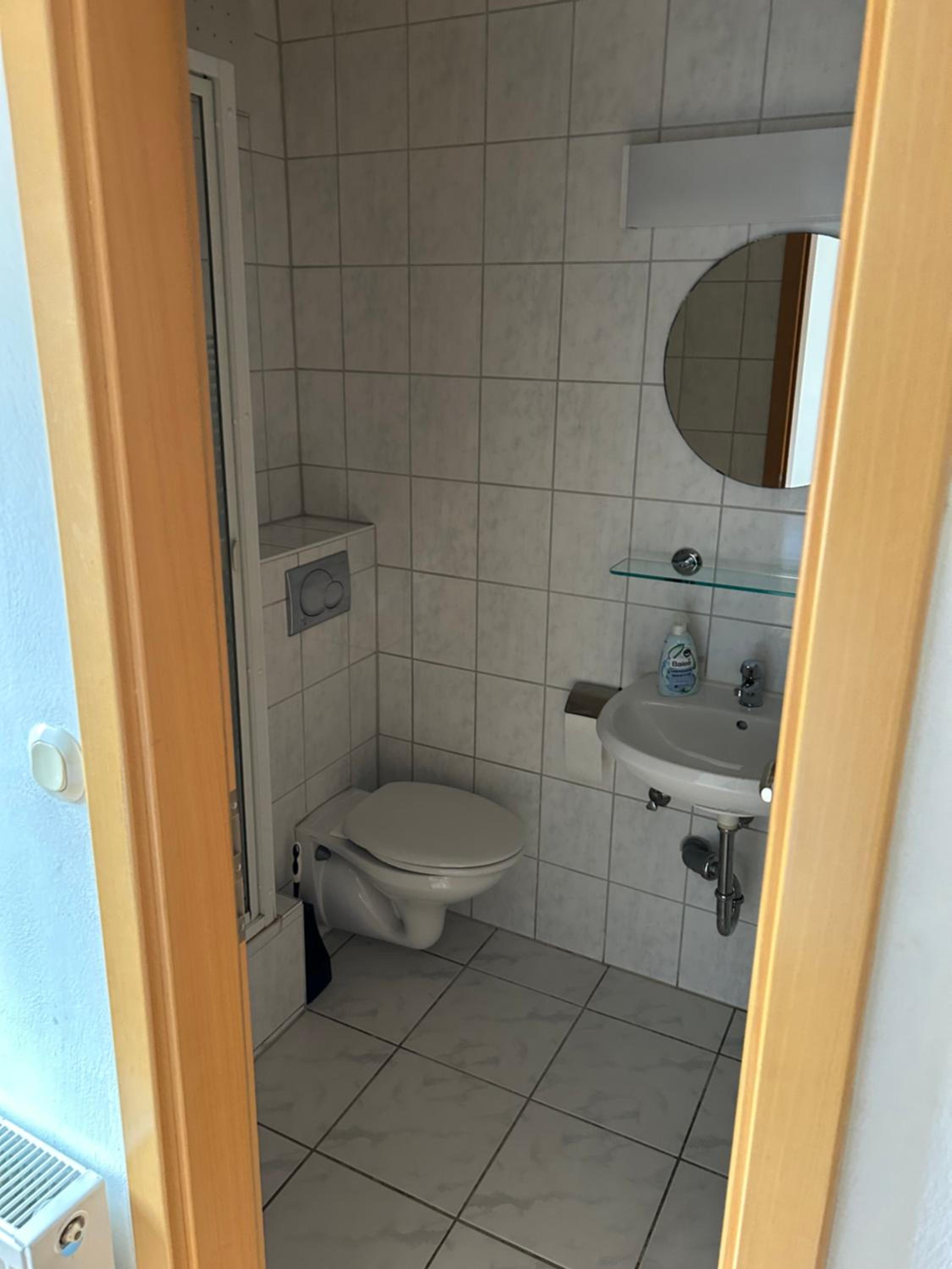 Brauereigasthof Schlüsselkeller