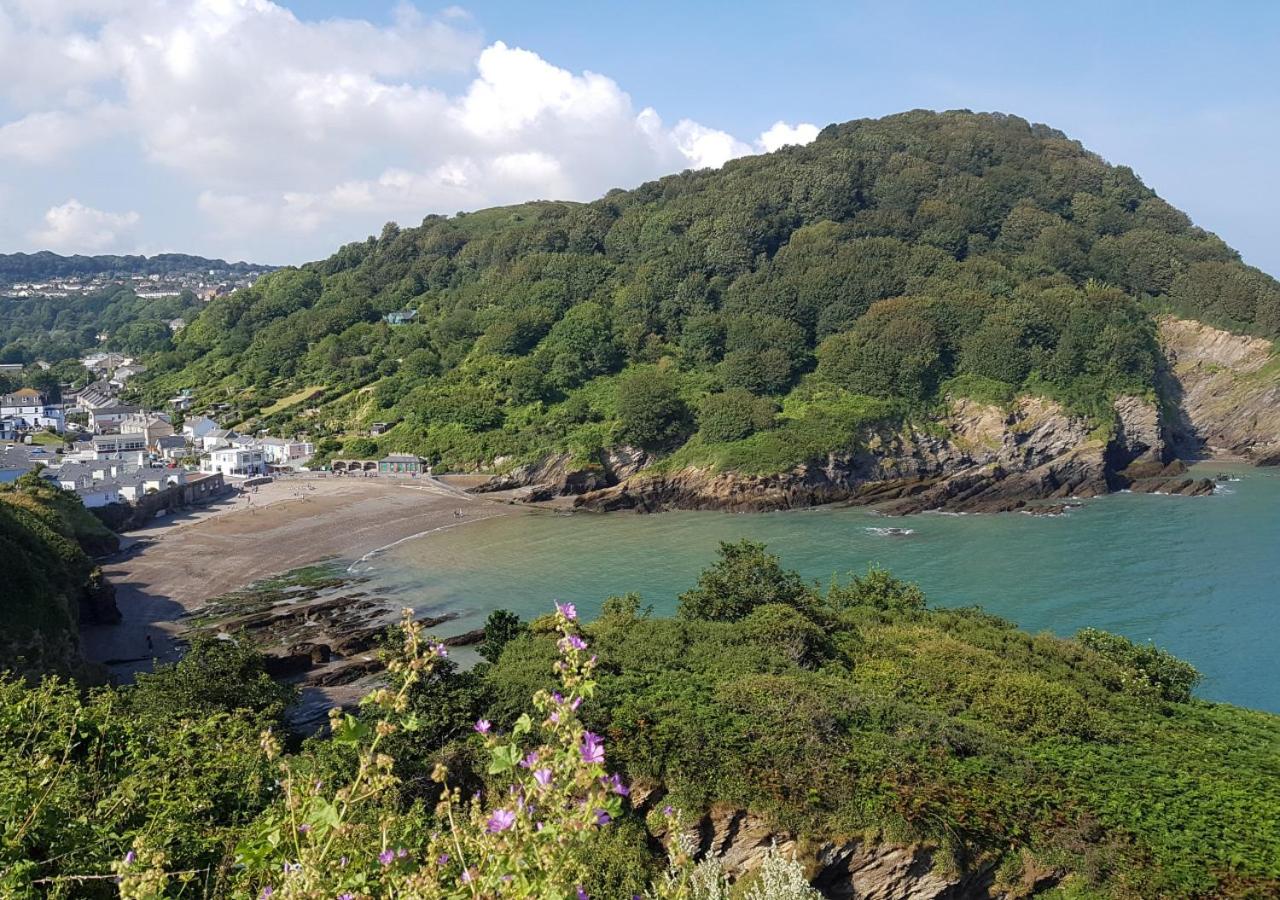 Summercombe