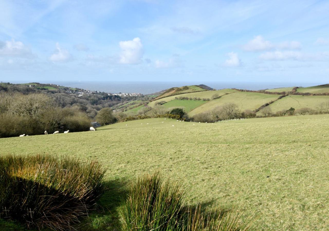 Summercombe