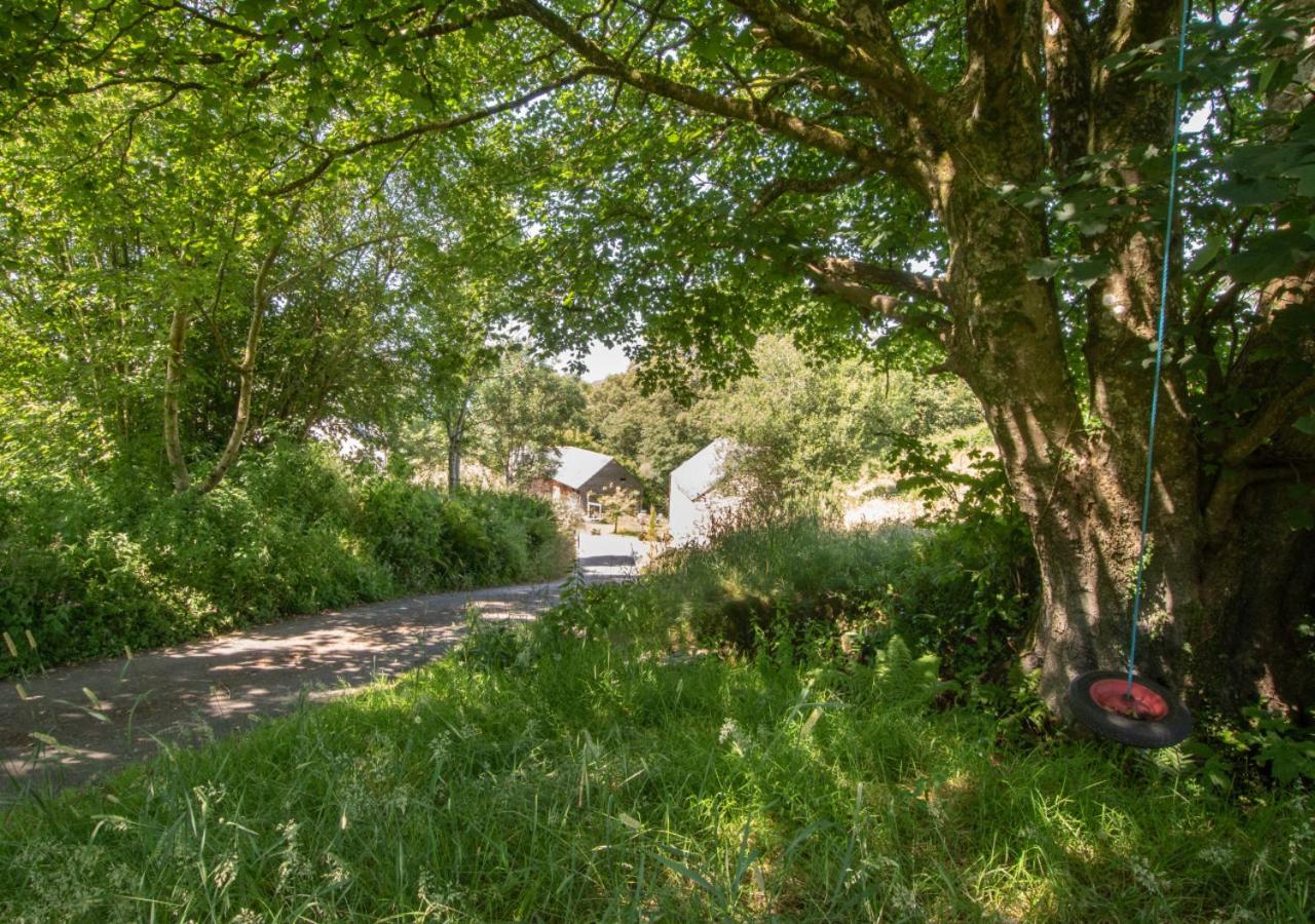 Summercombe