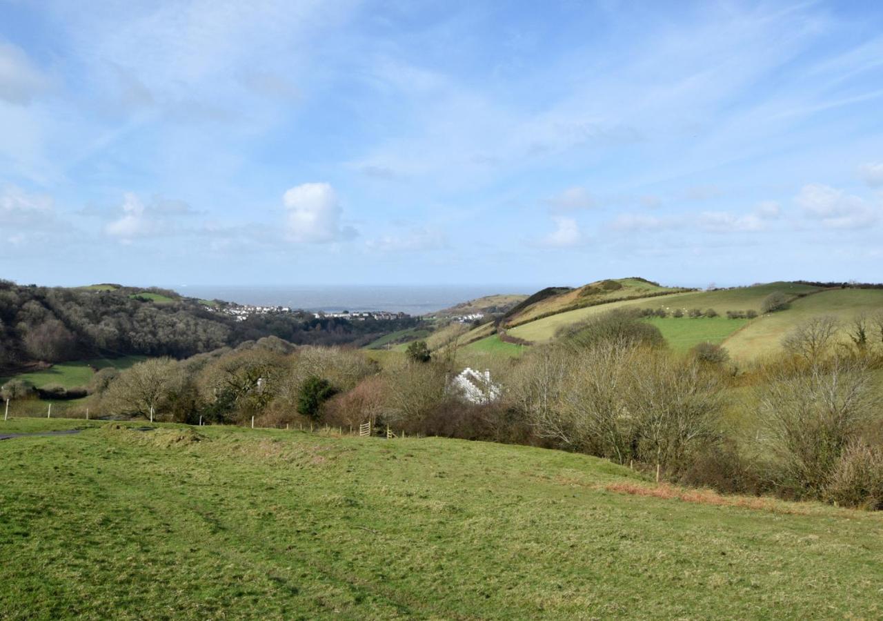 Summercombe