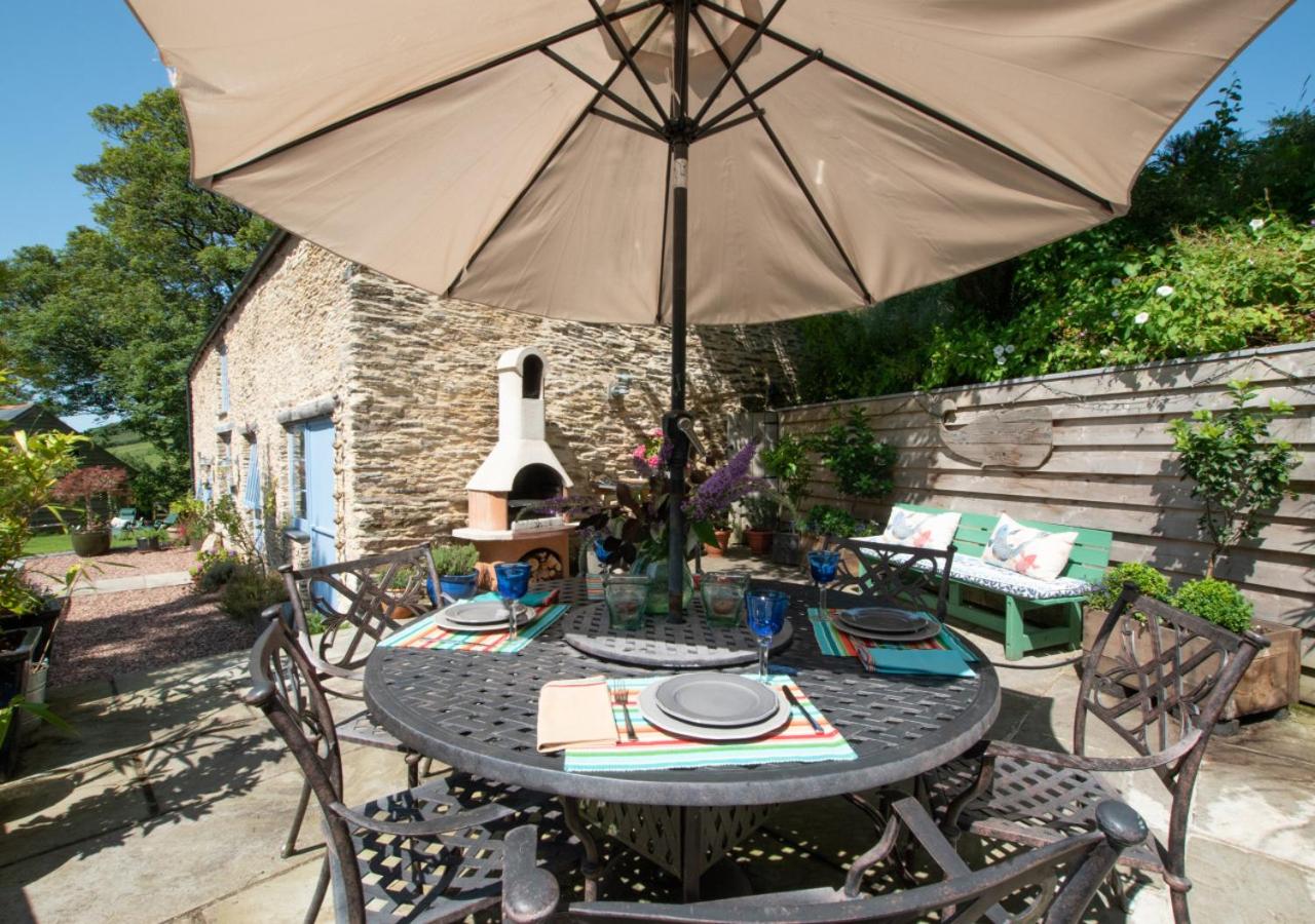 Summercombe