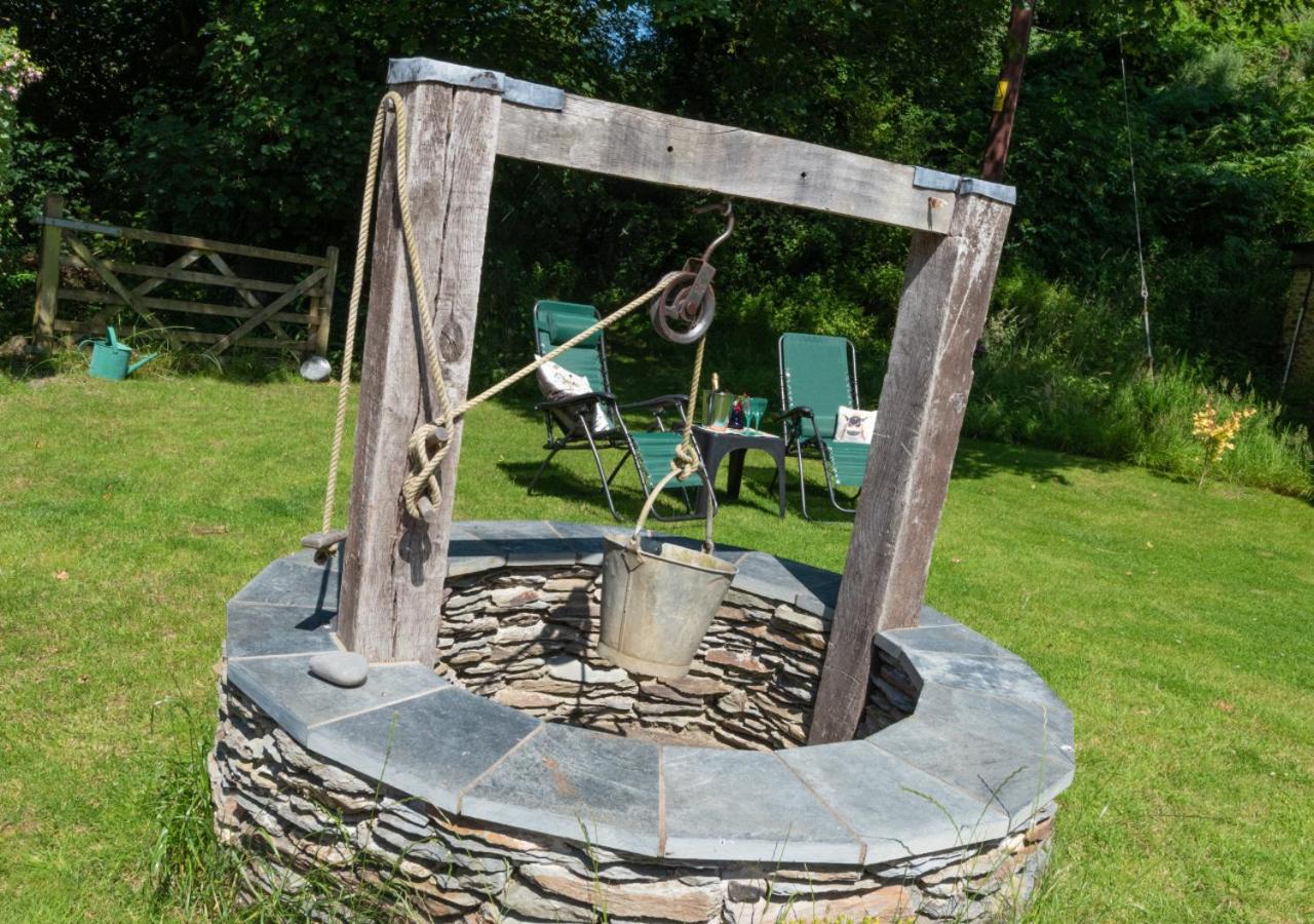 Summercombe
