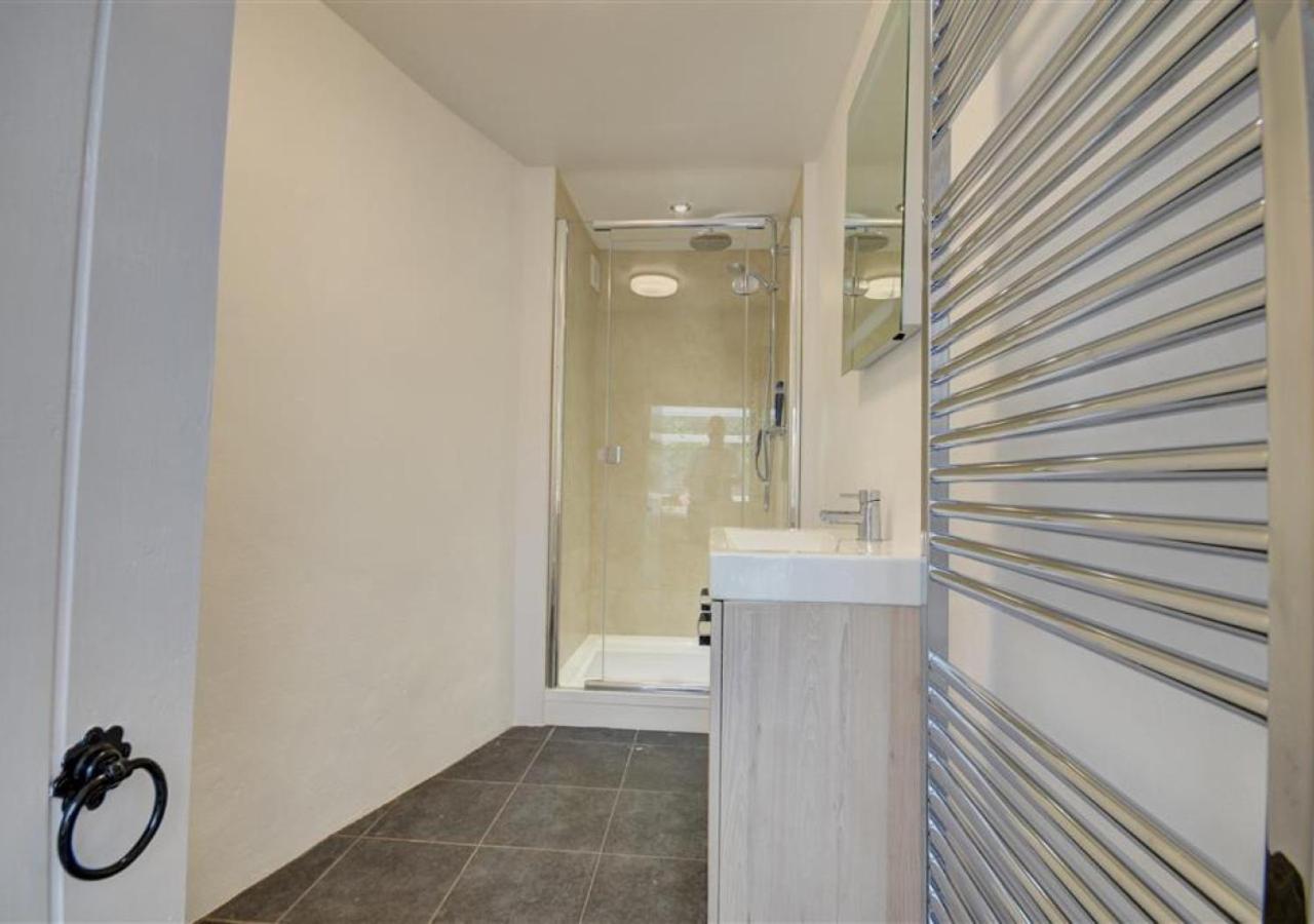 3 Bed in Combe Martin oc-trekno