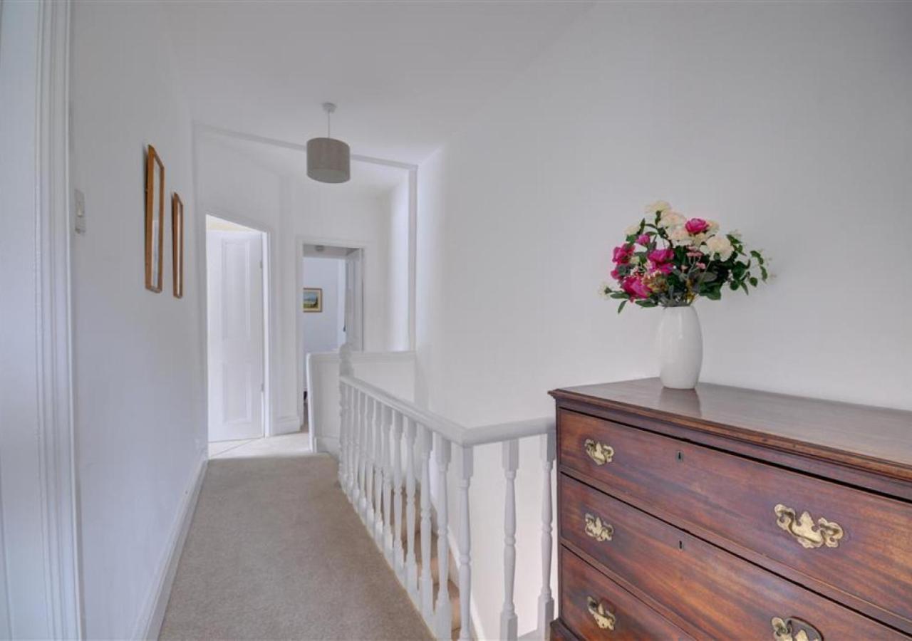 3 Bed in Combe Martin oc-trekno