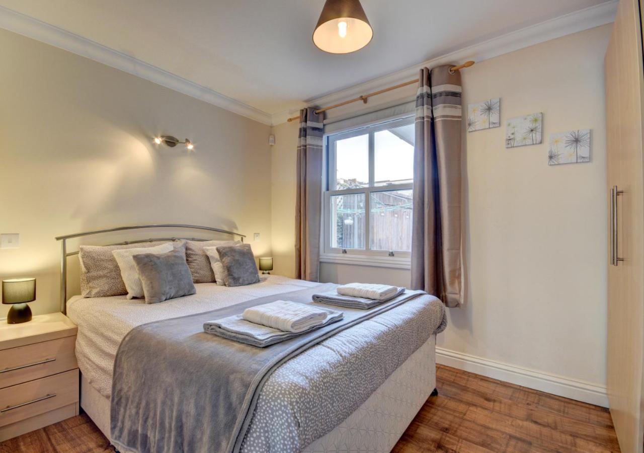 2 Bed in Woolacombe oc-tedge