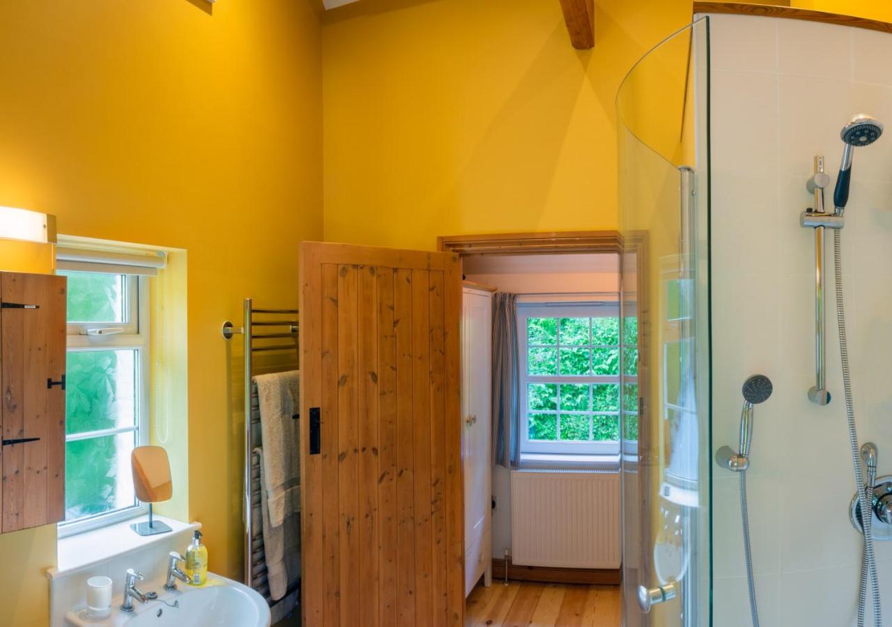 2 Bed in Lynton oc-trelyn