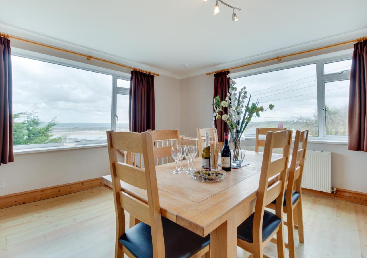 4 Bed in Appledore oc-tidal