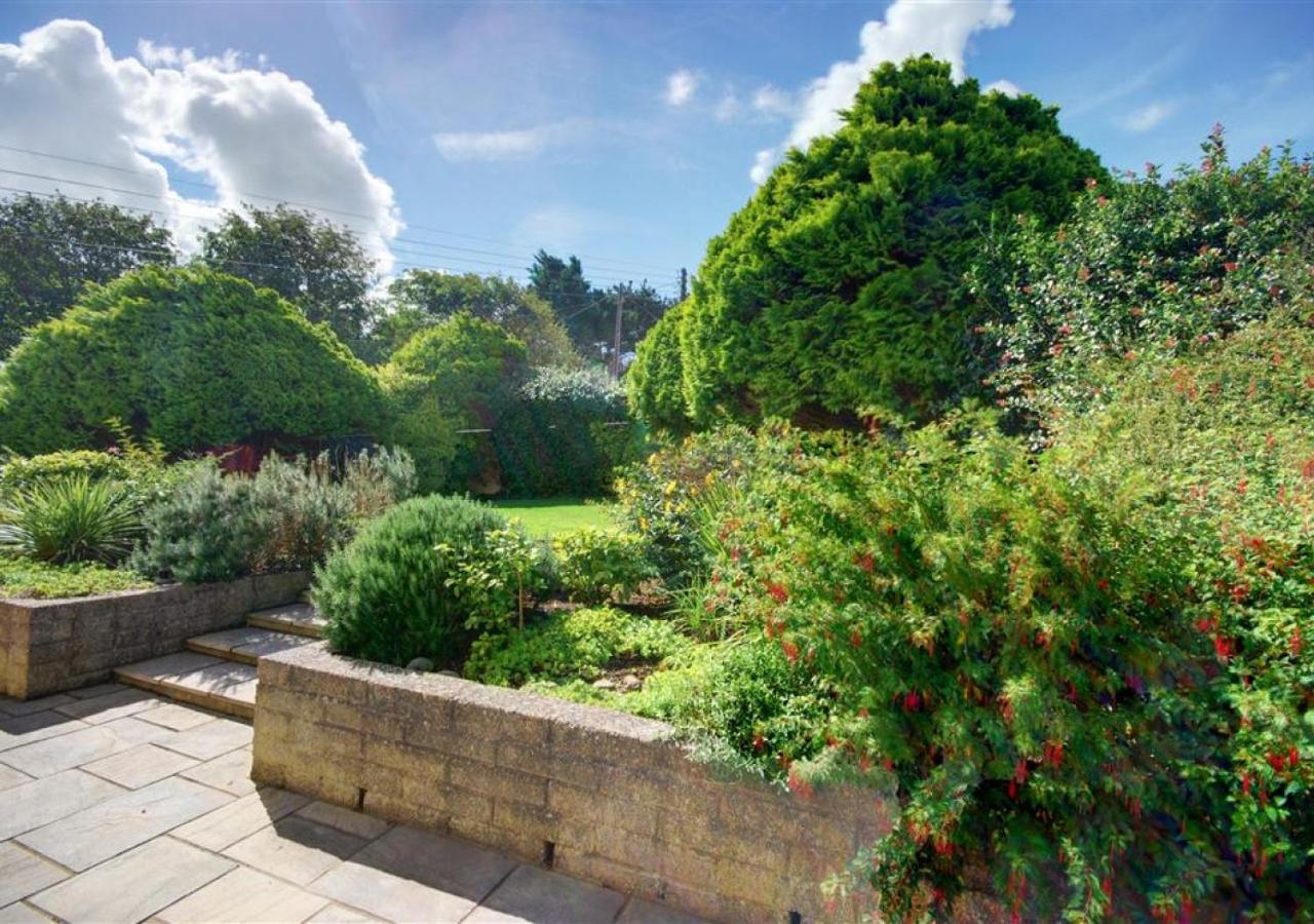 4 Bed in Appledore oc-tidal