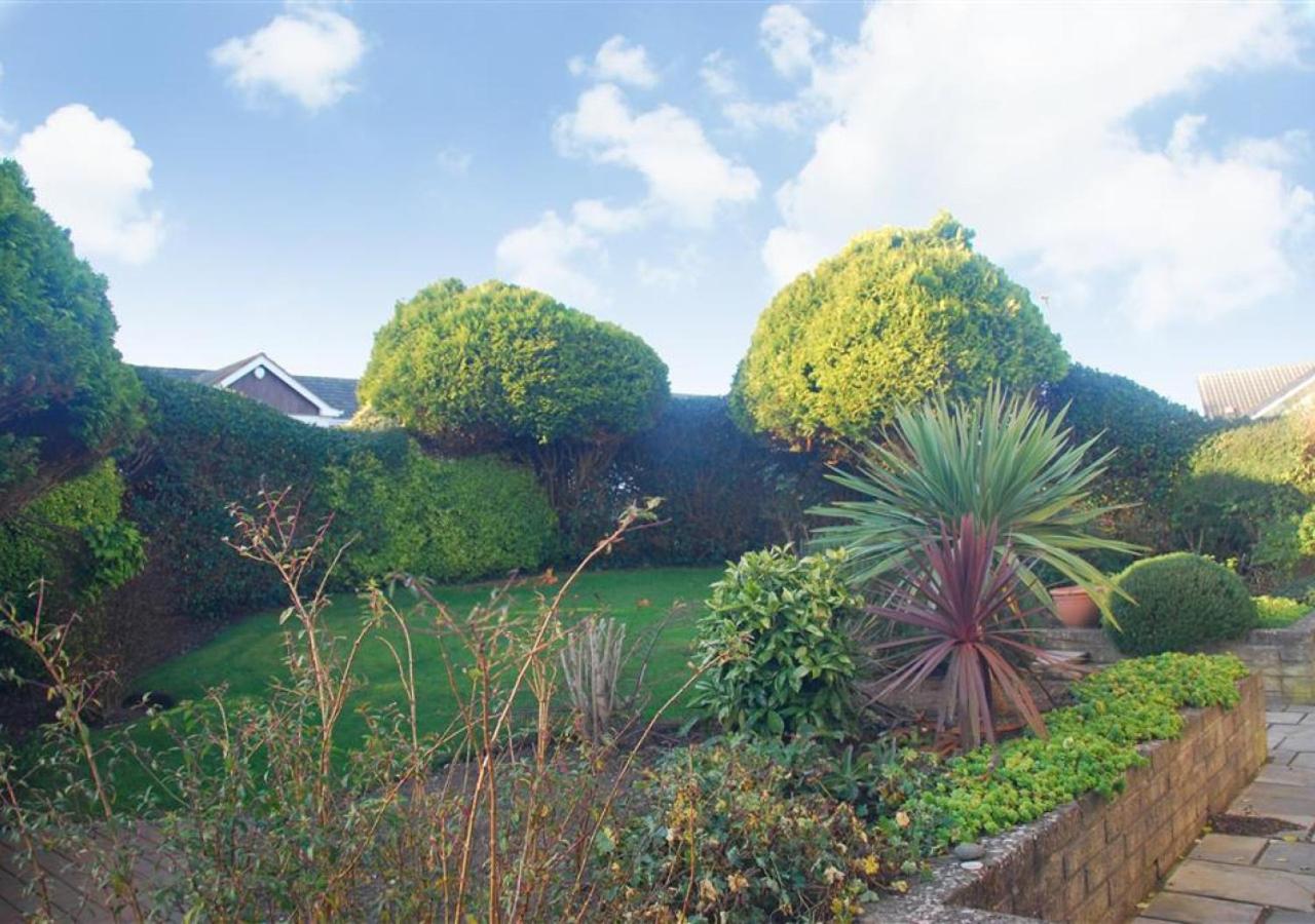 4 Bed in Appledore oc-tidal