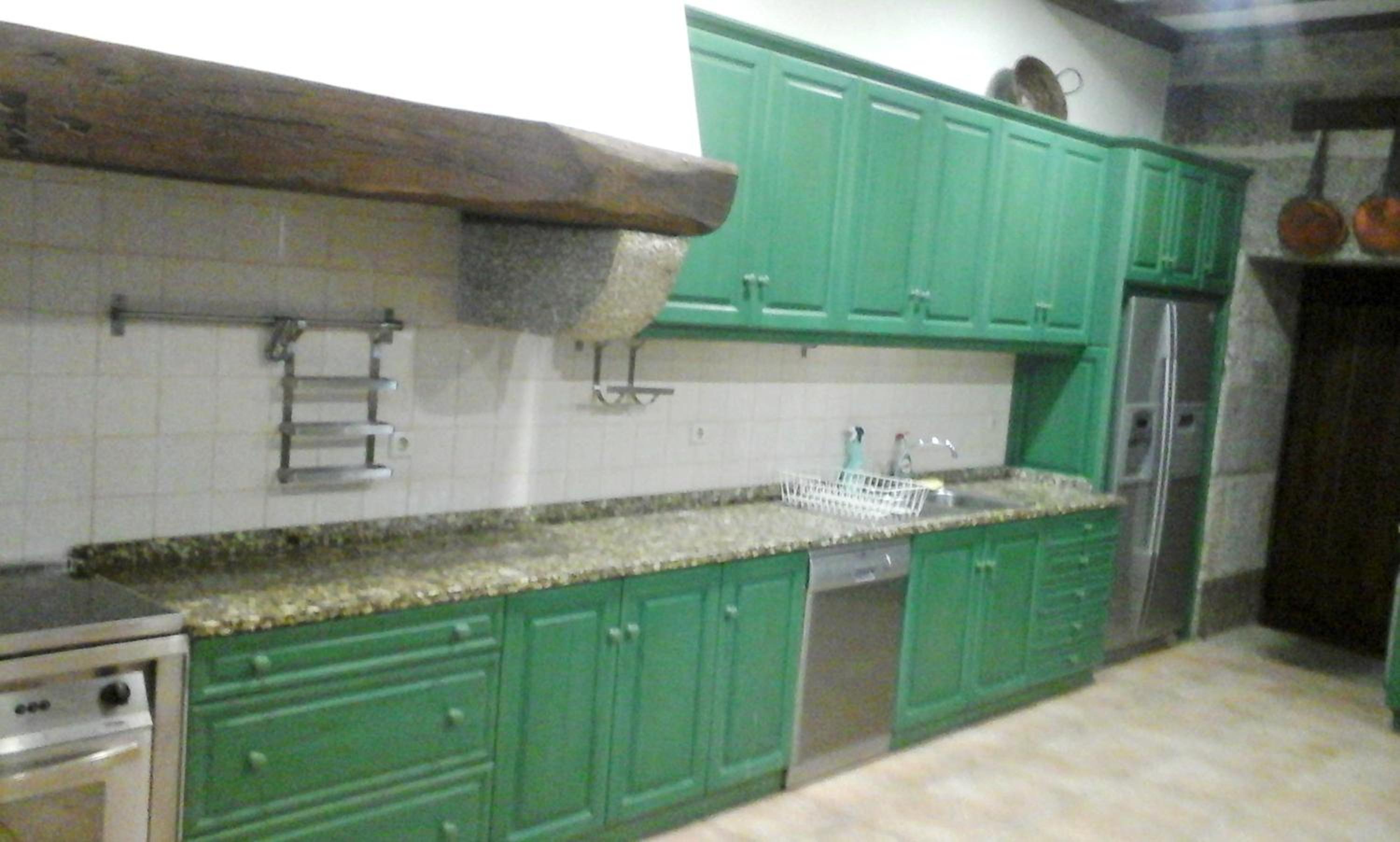 Photo 28