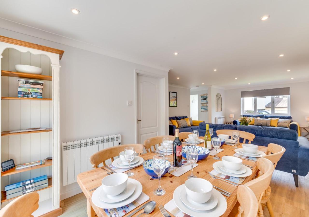 4 Bed in Croyde oc-withy