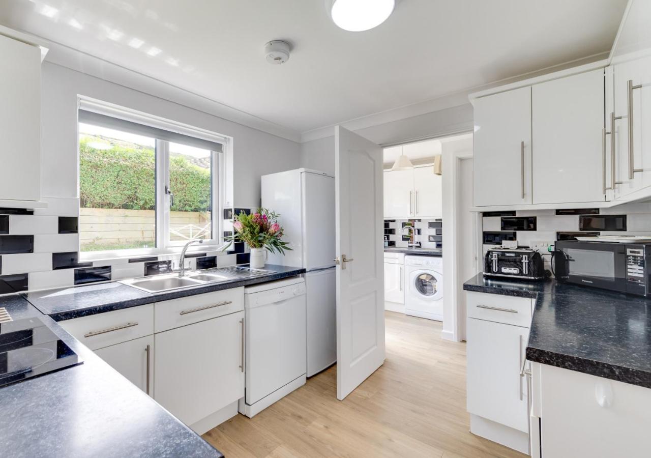 4 Bed in Croyde oc-withy