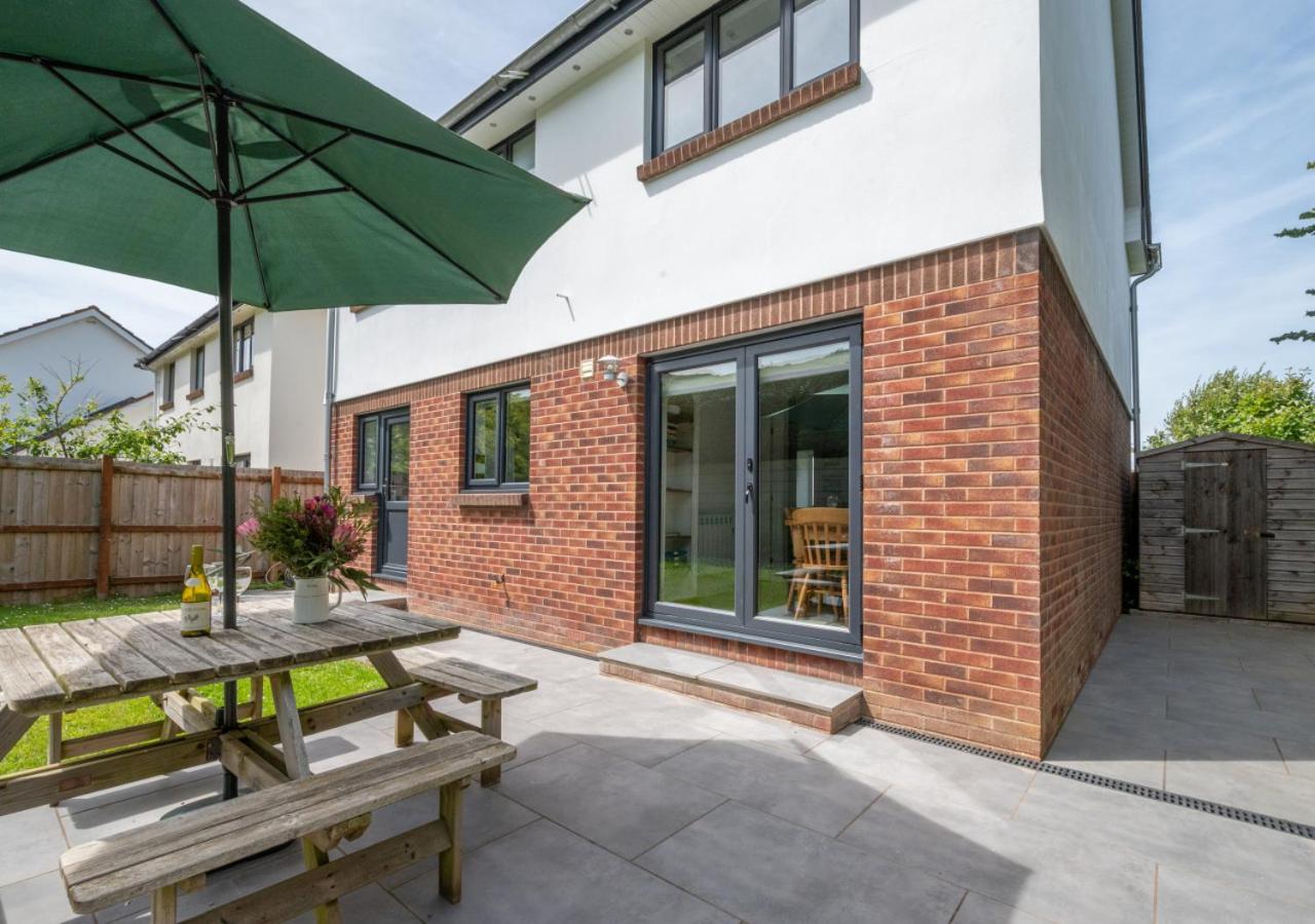 4 Bed in Croyde oc-withy