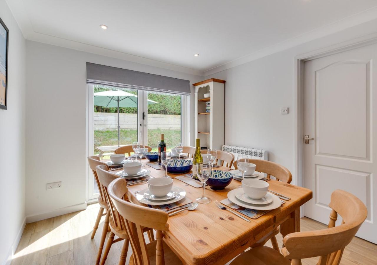 4 Bed in Croyde oc-withy