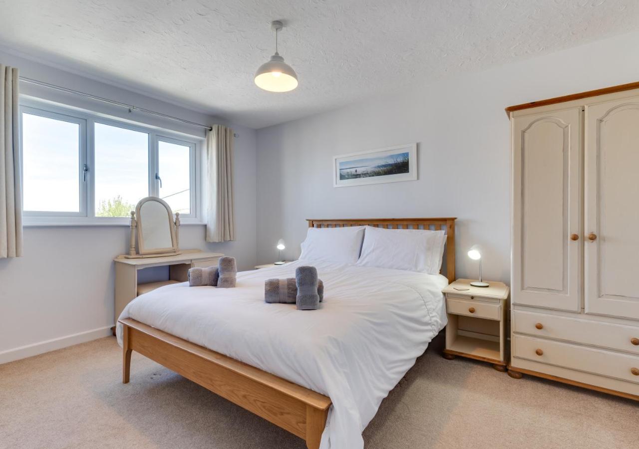 4 Bed in Croyde oc-withy
