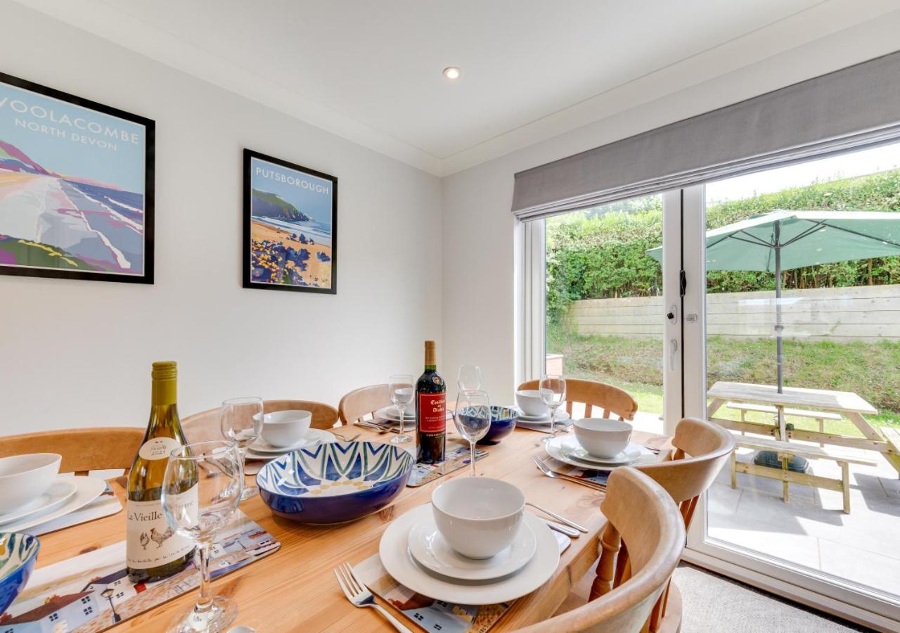4 Bed in Croyde oc-withy