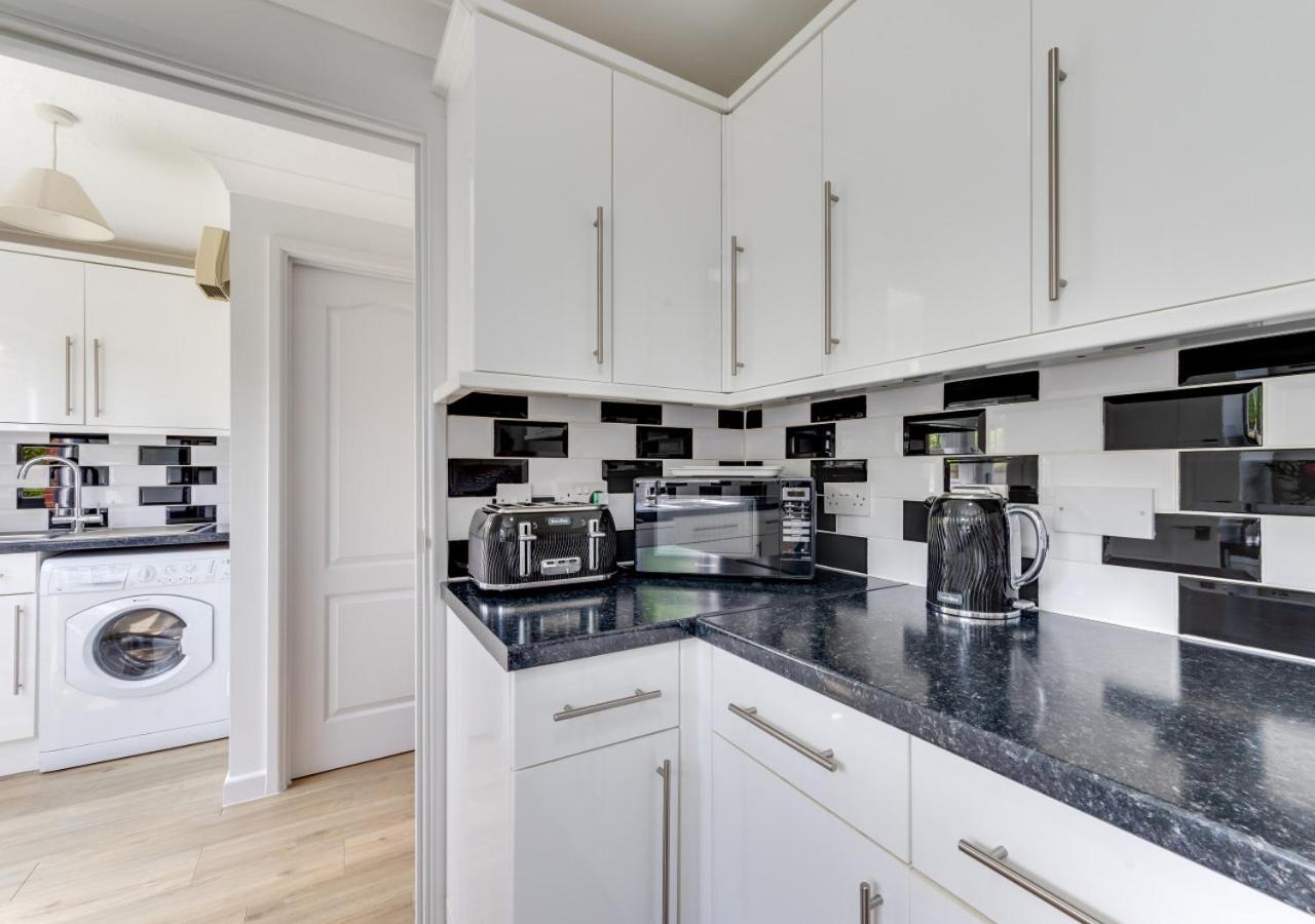 4 Bed in Croyde oc-withy