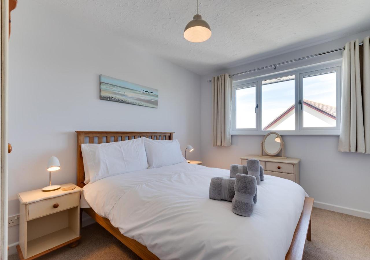 4 Bed in Croyde oc-withy
