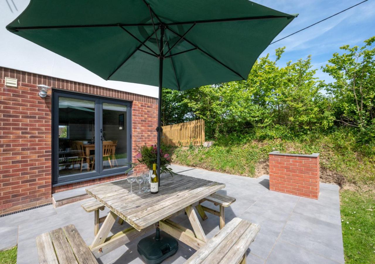 4 Bed in Croyde oc-withy