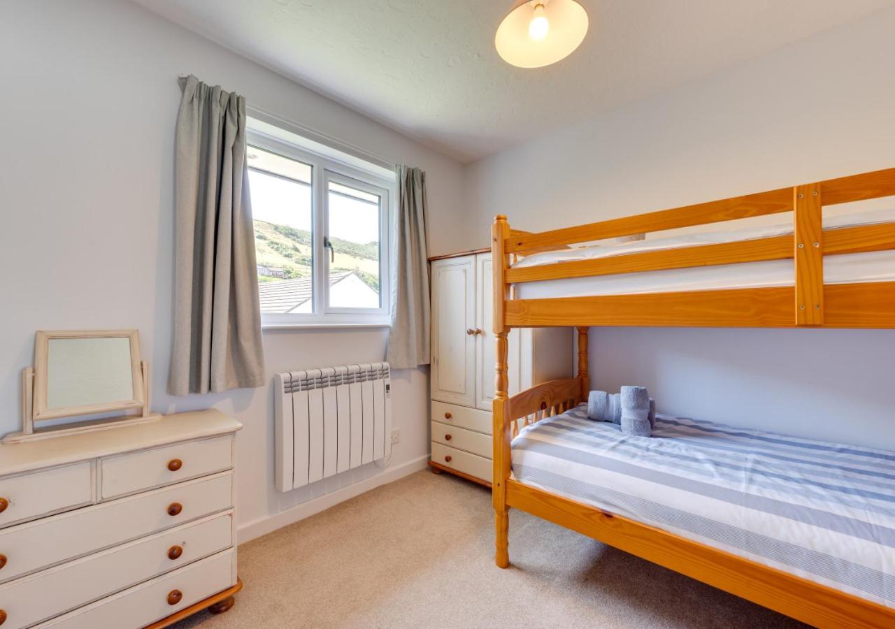 4 Bed in Croyde oc-withy