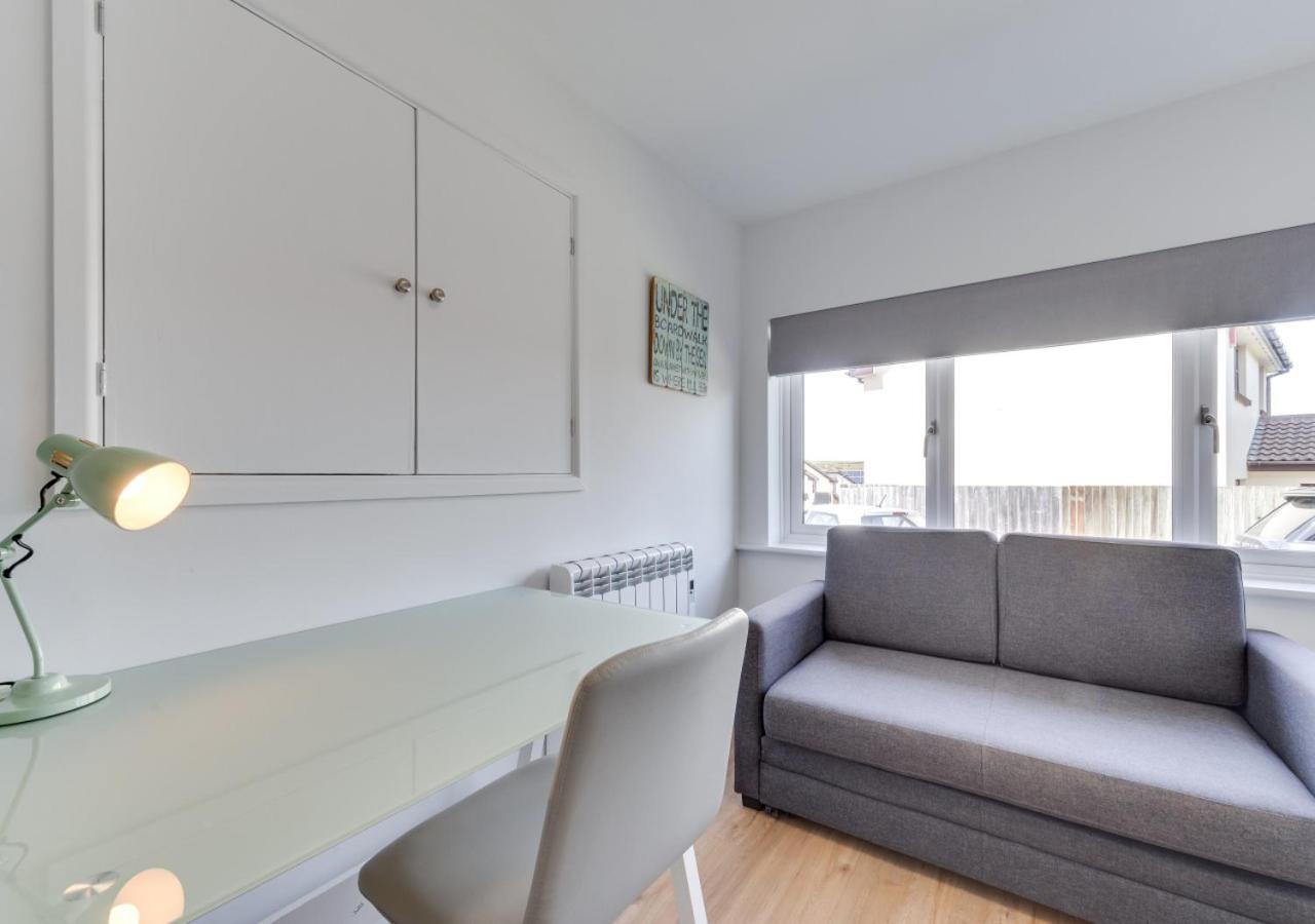 4 Bed in Croyde oc-withy