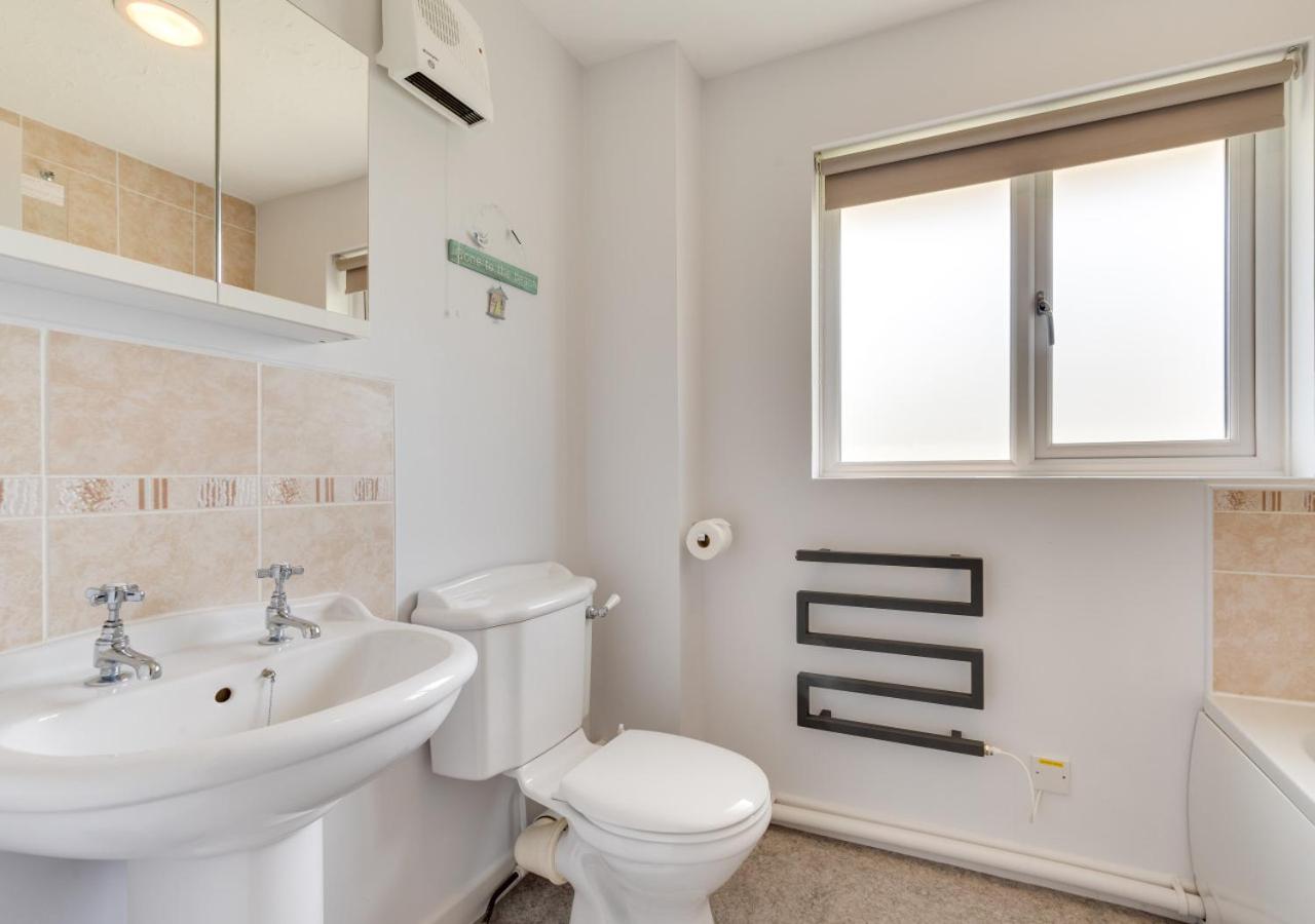 4 Bed in Croyde oc-withy