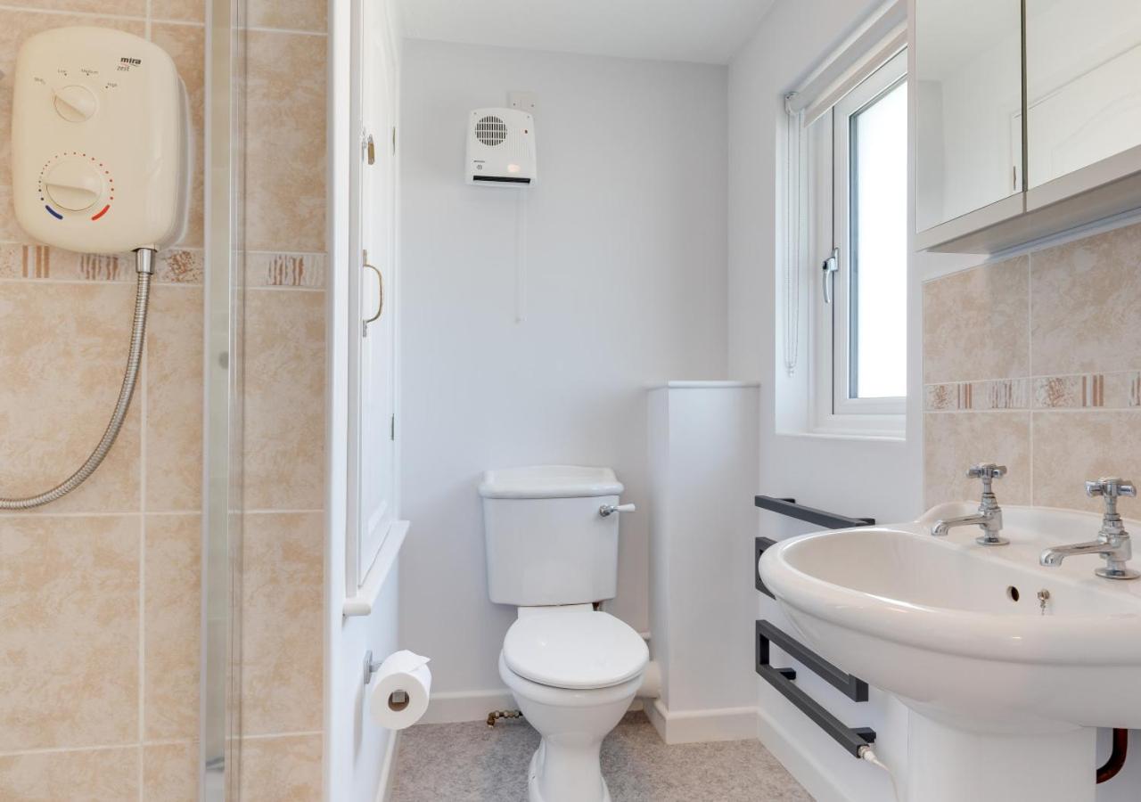 4 Bed in Croyde oc-withy