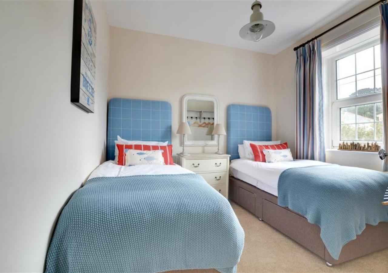 2 Bed in Mortehoe oc-wyke1